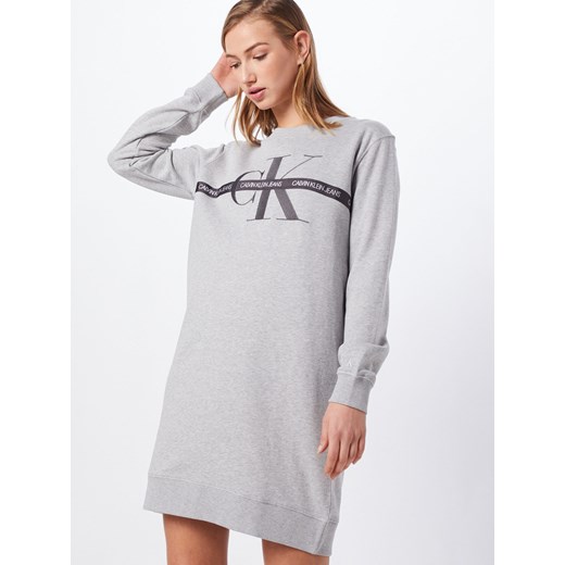 Sukienka Calvin Klein mini