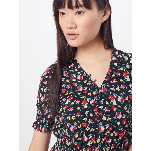 Letnia sukienka New Look 34 AboutYou