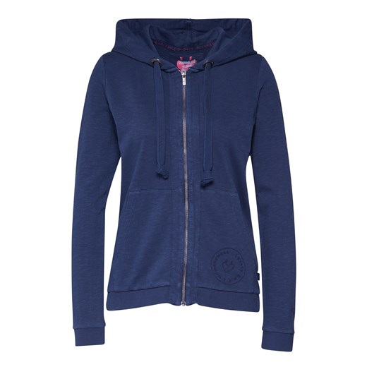 Bluza damska Lieblingsstück casualowa