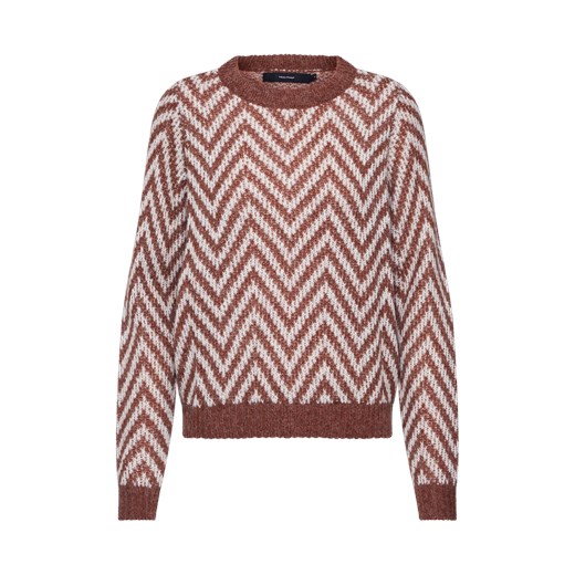 Sweter damski Vero Moda