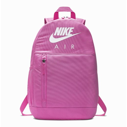Szkolny plecak dziecięcy Nike BA6032-610 Różowy Nike an-sport