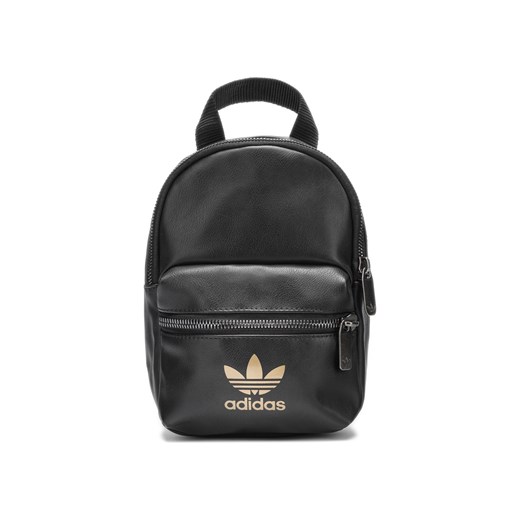 adidas Originals Plecak Czarny
