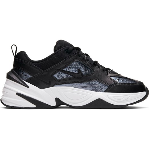 Trampki niskie 'M2K Tekno ESS' Nike Sportswear 40,5 AboutYou