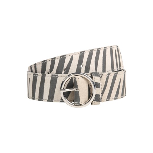 Pasek 'OBJZEE L BELT 107' Object 75-95 AboutYou