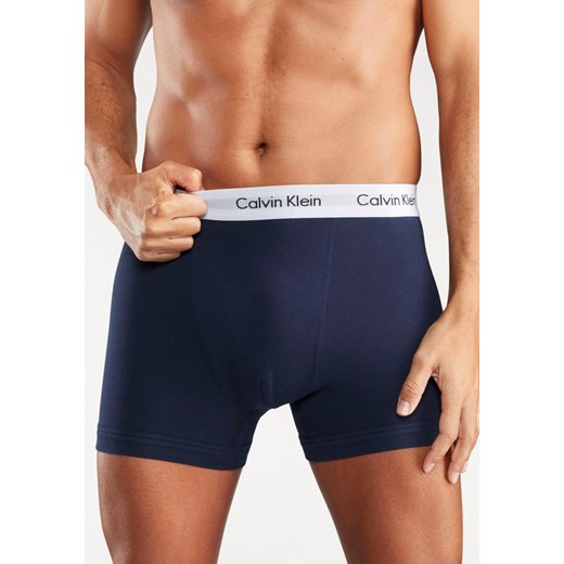 Bokserki Calvin Klein Underwear S AboutYou