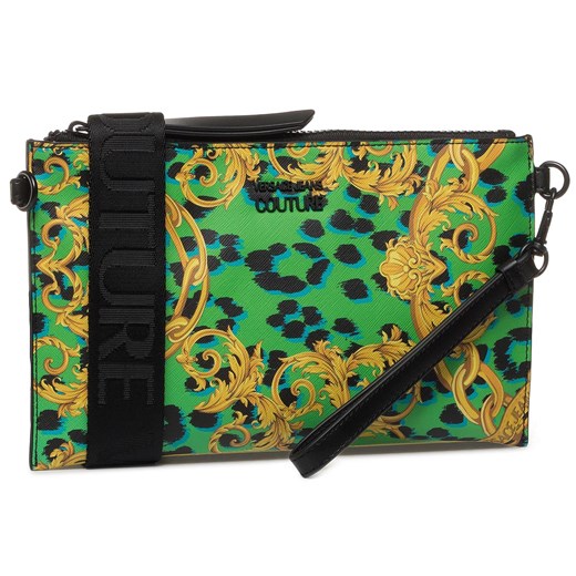 Torebka VERSACE JEANS COUTURE - E1VVBBPX 71417 139 Versace Jeans eobuwie.pl