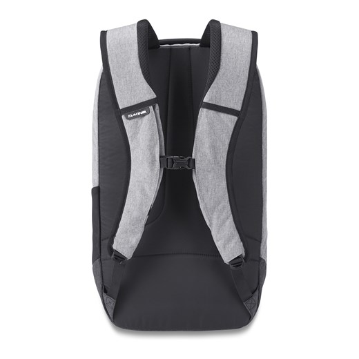 Dakine Network Backpack Szary Dakine UNI BIBLOO
