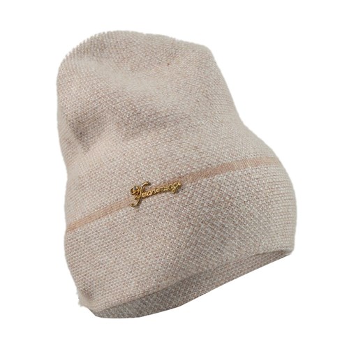 Stylowa, modna czapka zimowa BEANIE Agrafka UNISIZE agrafka.com.pl promocja