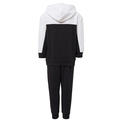 Dres chłopięcy Adidas Originals