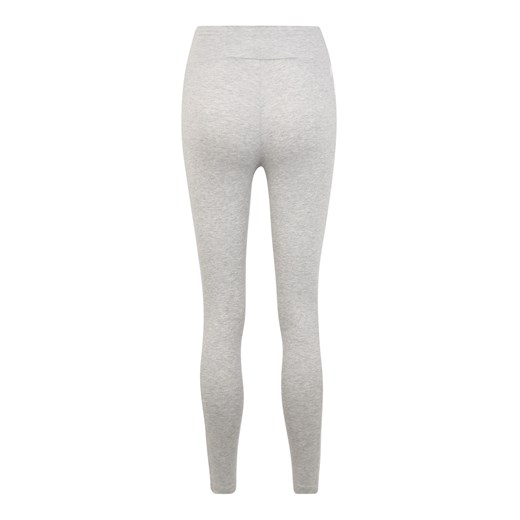 Spodnie sportowe 'Amplified Leggings' Puma XL AboutYou