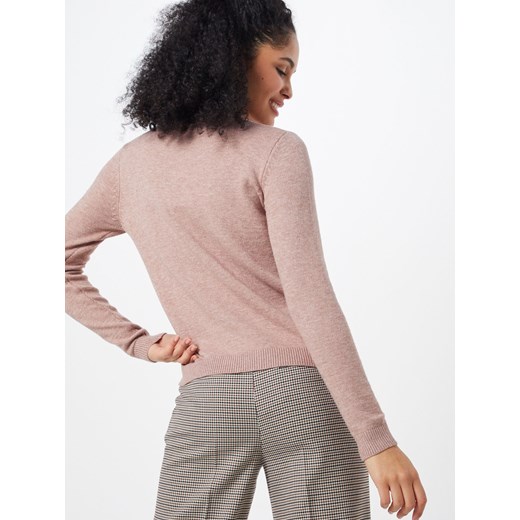 Sweter 'MARCO' Jacqueline De Yong S AboutYou