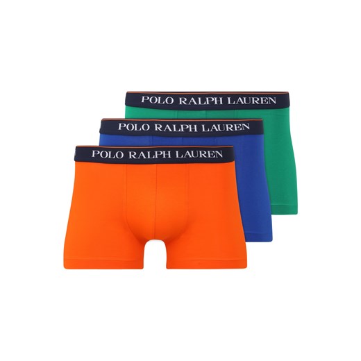 Bokserki Polo Ralph Lauren XL AboutYou