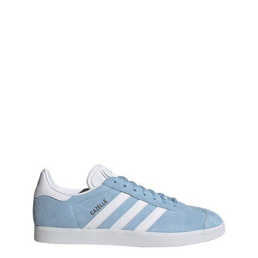 Trampki niskie Adidas Originals 36,5-37 AboutYou