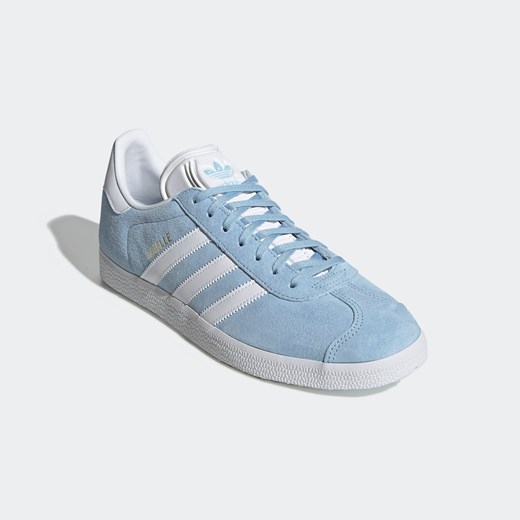 Trampki niskie Adidas Originals 40,5-41 AboutYou
