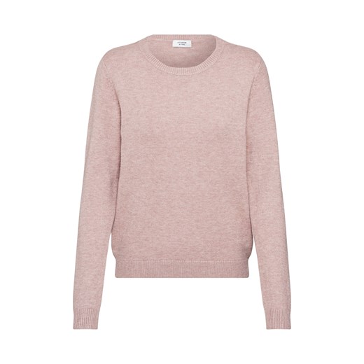 Sweter 'MARCO' Jacqueline De Yong M AboutYou