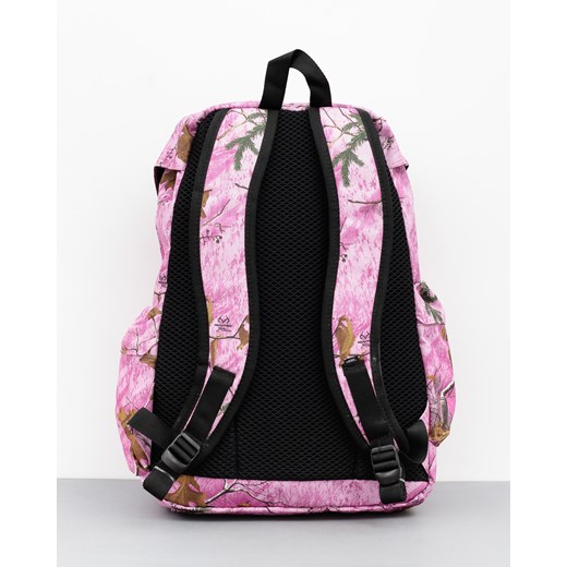 Plecak Vans Realtree Backpack Wmn (realtree) Vans Roots On The Roof