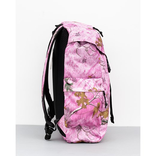 Plecak Vans Realtree Backpack Wmn (realtree) Vans Roots On The Roof