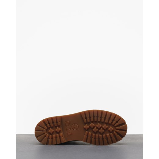 Buty zimowe Timberland 6 In Premium (light taupe nubuck) Timberland 39 wyprzedaż Roots On The Roof