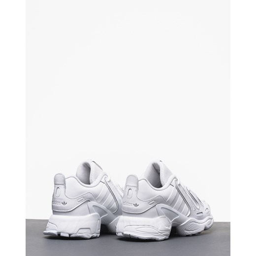 Buty adidas Originals Eqt Gazelle Wmn (ftwwht/ftwwht/ftwwht) Adidas Originals 40 Roots On The Roof