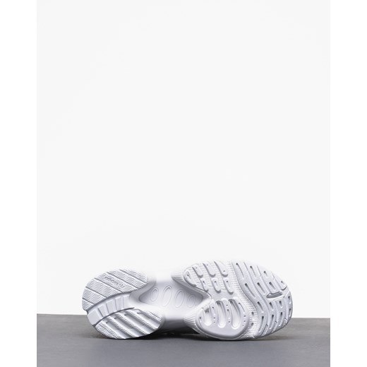 Buty adidas Originals Eqt Gazelle Wmn (ftwwht/ftwwht/ftwwht) Adidas Originals 37 1/3 Roots On The Roof