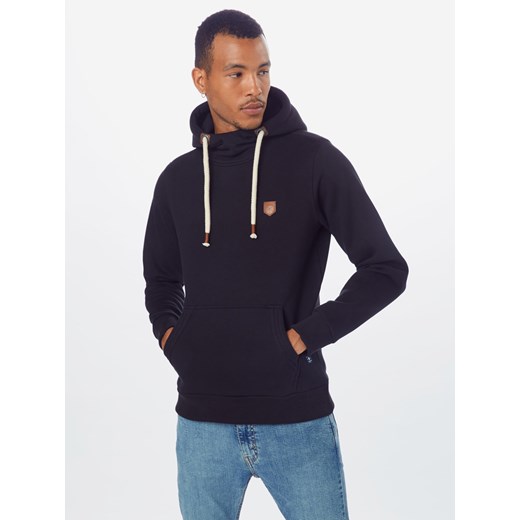 Bluza męska Jack & Jones