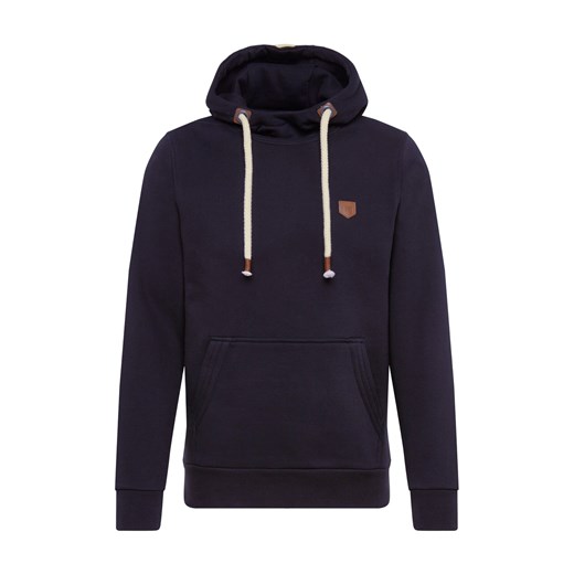 Bluza męska Jack & Jones