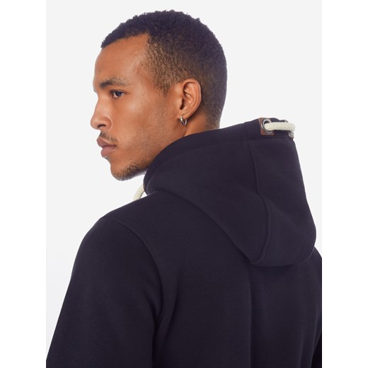 Bluza męska Jack & Jones