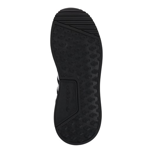 Buty sportowe 'X_PLR S C' Adidas Originals 31 AboutYou