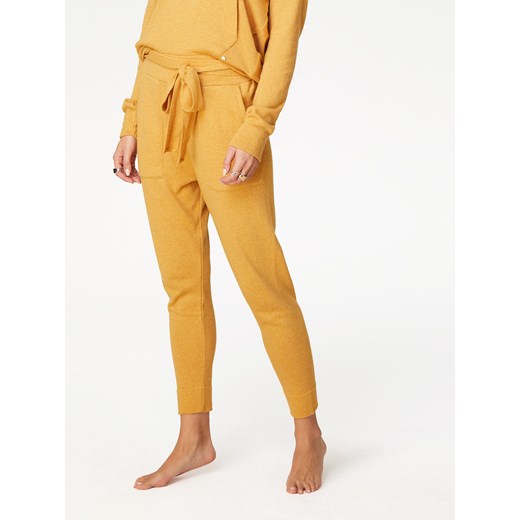 Spodnie damskie Leger By Lena Gercke
