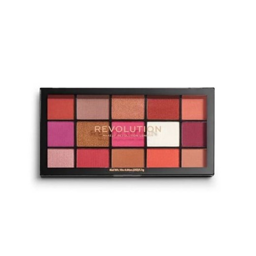 Cień do powiek Makeup Revolution