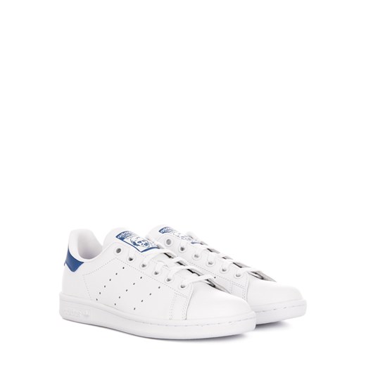 Trampki dziecięce Adidas