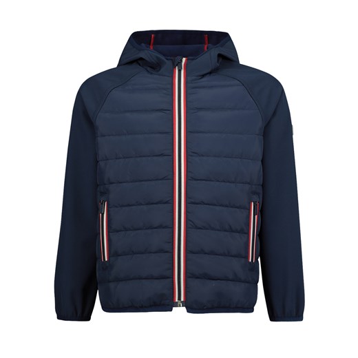 Kurtka chłopięca Pepe Jeans