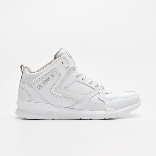 Buty sportowe męskie Cropp