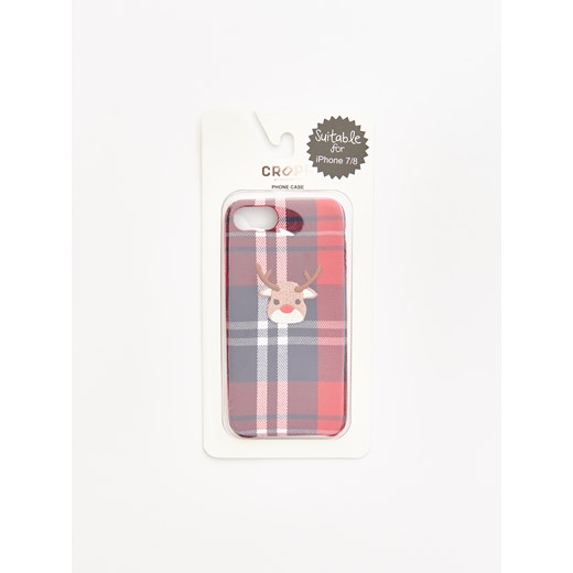 Etui Cropp