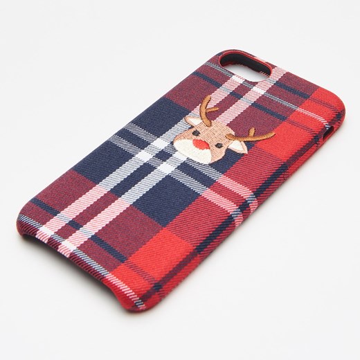 Etui Cropp
