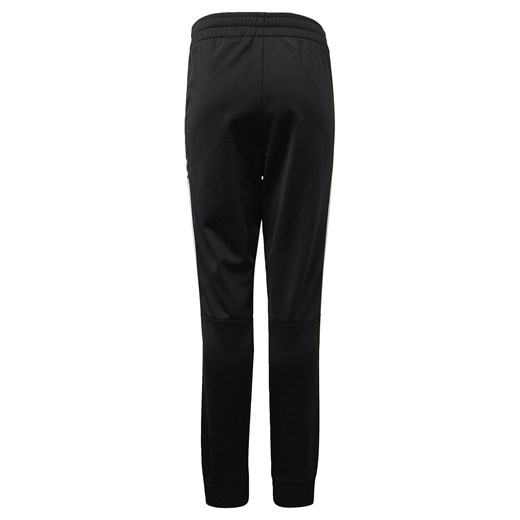Spodnie Adidas Originals 134 AboutYou