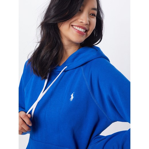 Sweter Polo Ralph Lauren S AboutYou