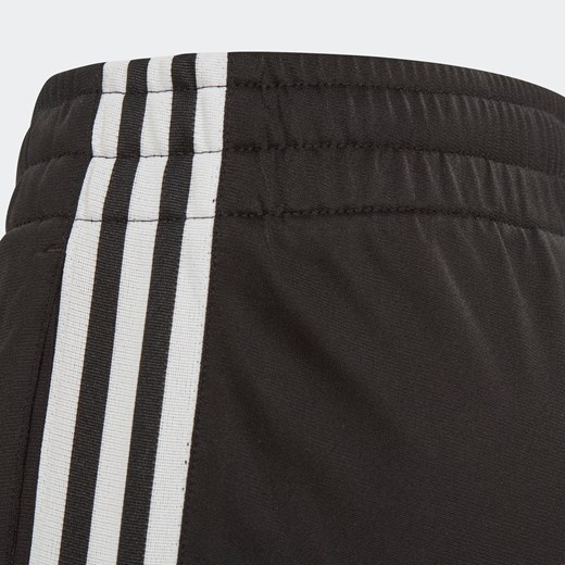 Spodnie Adidas Originals 146 AboutYou