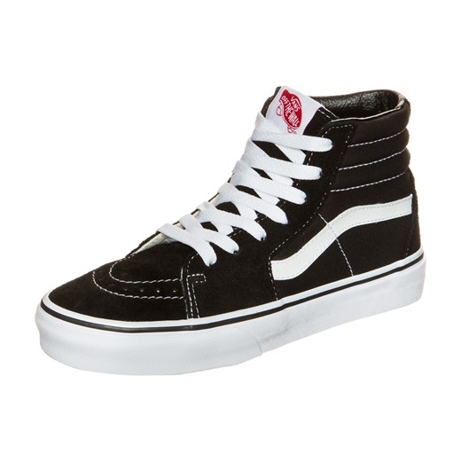 Trampki Vans 29 AboutYou