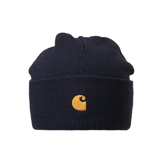 Czapka zimowa męska Carhartt Wip