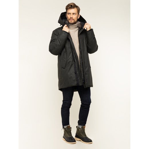 Płaszcz zimowy JOOP! Jeans Joop! Jeans 56 MODIVO
