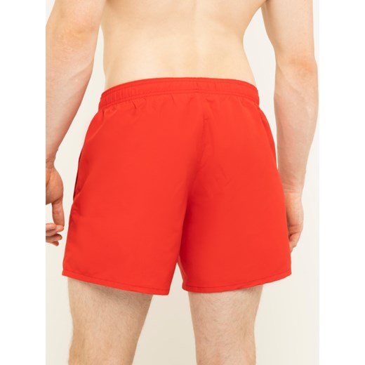 Szorty kąpielowe EA7 Emporio Armani Emporio Armani 52 MODIVO