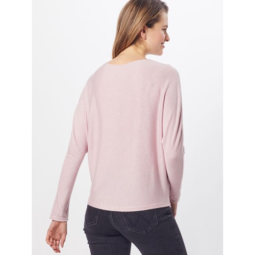Sweter damski Zabaione z wiskozy