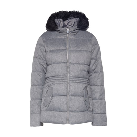 Dorothy Perkins kurtka damska