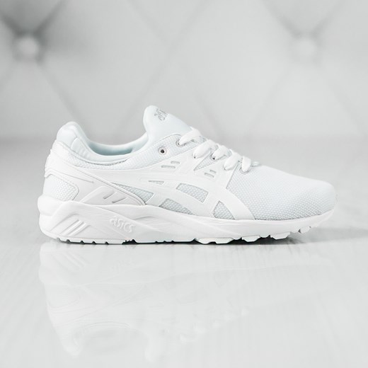 Asics Gel Kayano Trainer Evo H707N0101 Asics 46 1/2 okazja Distance.pl
