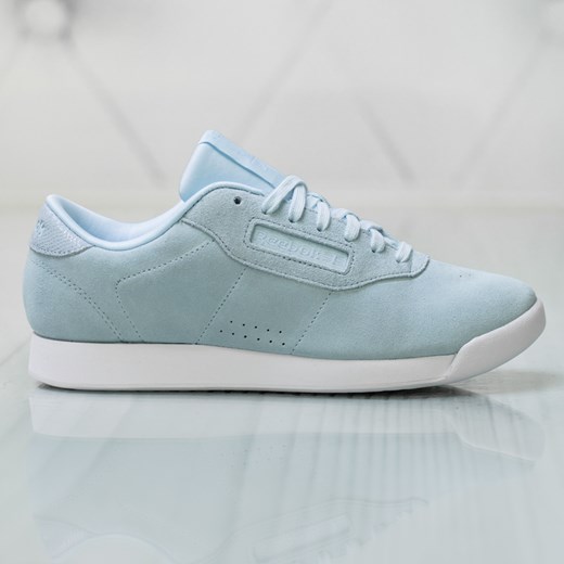 Reebok Princess LTHR CN3674 Reebok 37 1/2 okazja Distance.pl