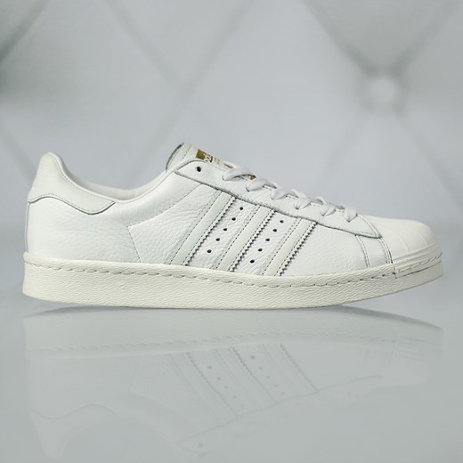 adidas Superstar Boost BB0187 Adidas 45 1/3 wyprzedaż Distance.pl