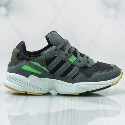adidas Yung-96 F35018 Adidas 40 2/3 Distance.pl wyprzedaż