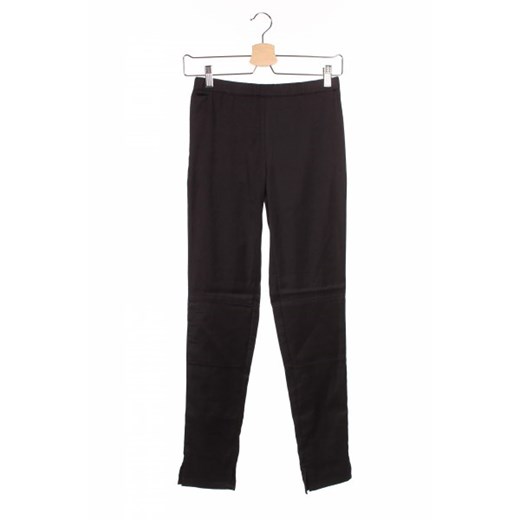 Damskie legginsy Adidas Slvr