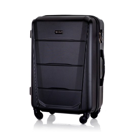 Walizka Solier Luggage